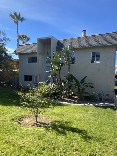 Primary Photo - 627 N Rios Ave