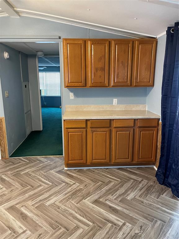 10 Southwood Shores Dr, Coldspring, TX 77331 House Rental in