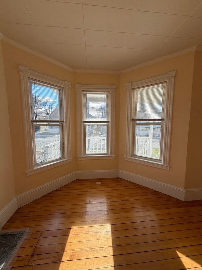 Foto del edificio - 27-29 Dalton Ave