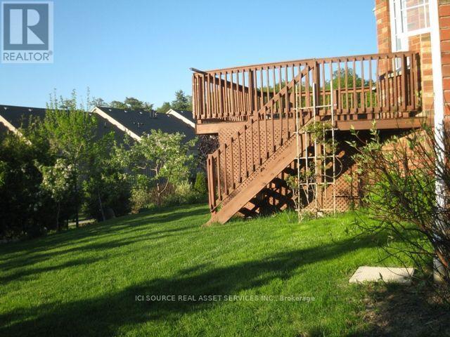 Photo du bâtiment - 2 Woodcrest Ct