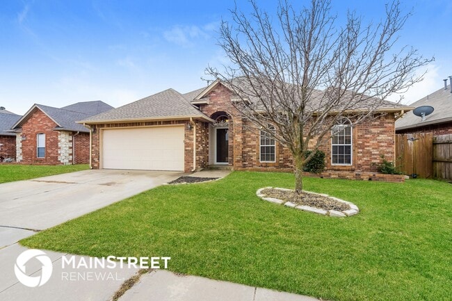 Foto del edificio - 536 SW 154th Ct