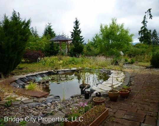 Foto del edificio - 3 br, 2 bath House - 30765 Pisgah Home Rd