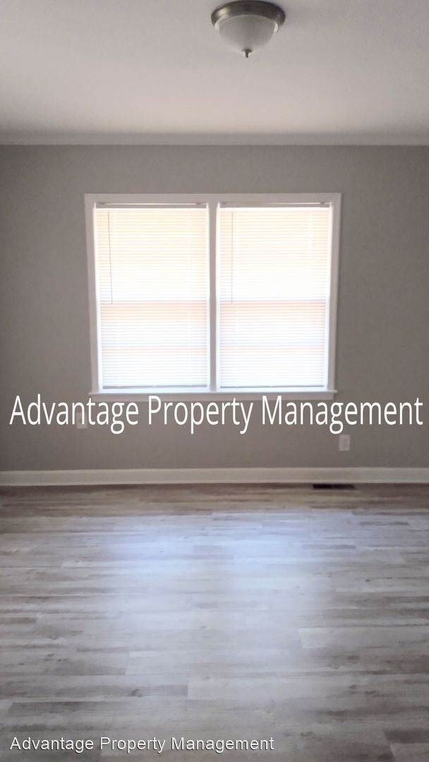 Building Photo - 3 br, 1 bath House - 2919 Bede Rd.