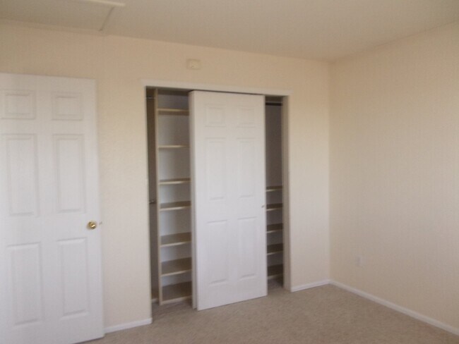 Foto del edificio - Highlands Ranch 2-Story (22AS)