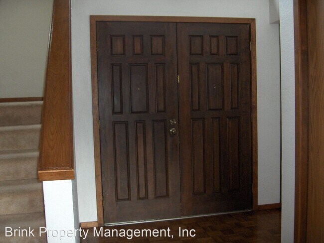 Foto del edificio - 4 br, 2.5 bath House - 14115 NE 2ND STREET