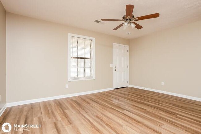 Foto del edificio - 3229 Robin Hood Lane, Winston, GA 30187