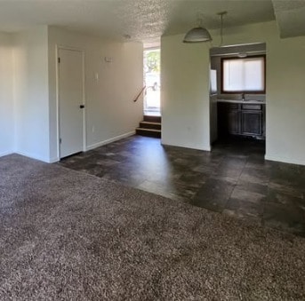 Foto principal - 1935 Edwards Dr