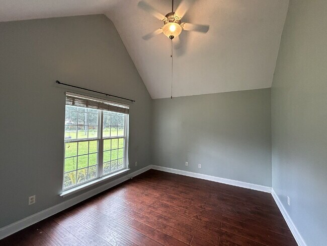 Foto del edificio - Home for Rent