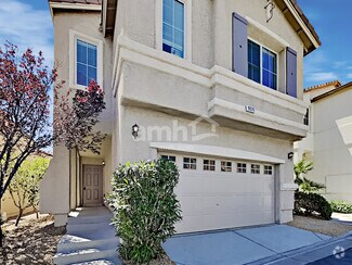 Building Photo - 9511 Milkweed Canyon Ave