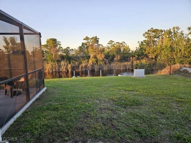 Foto del edificio - 3415 NW 46th Ln