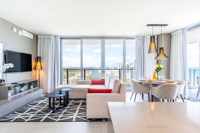 Building Photo - 4112 Jimmy Buffett Mem Hwy