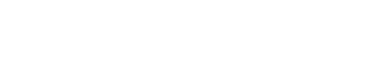 Phillips & Associates Development Co.