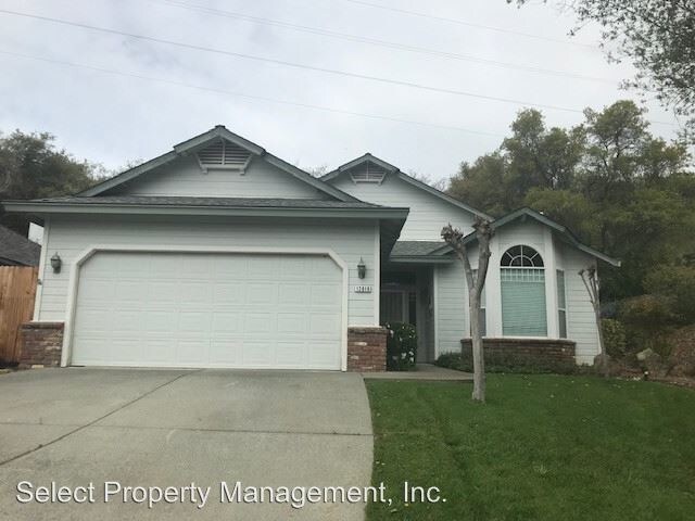 Primary Photo - 3 br, 2 bath House - 12010 Westwood Dr.