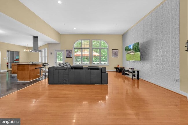 Foto del edificio - 13716 Molly Berry Rd