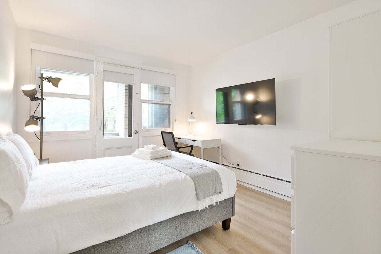 Photo principale - 1675 Rue Rachel E