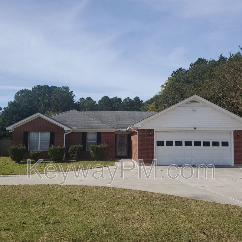 Primary Photo - 659 Hagin Rd