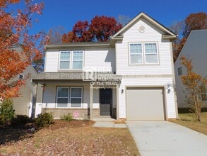 Building Photo - 5013 Red Poll Dr