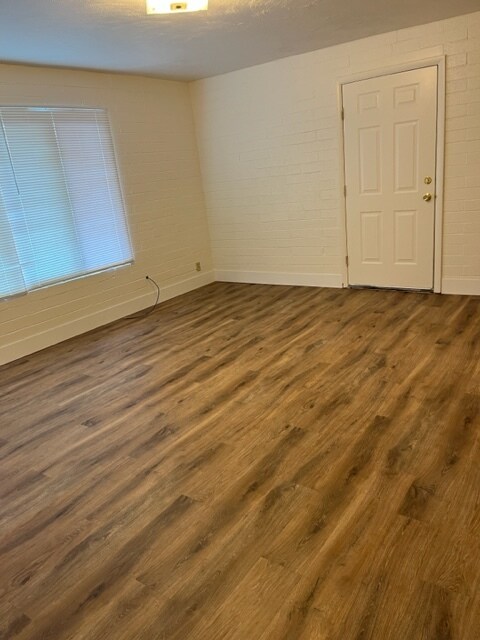 Foto del edificio - 374 4th Ave