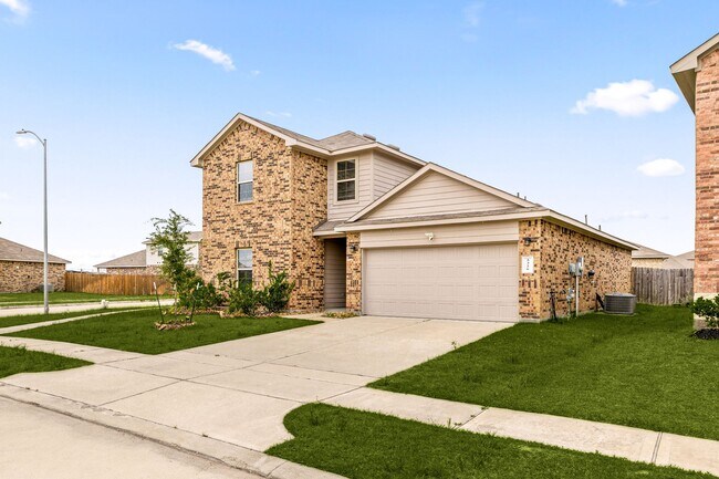 Foto del edificio - 5326 Shady Olive St