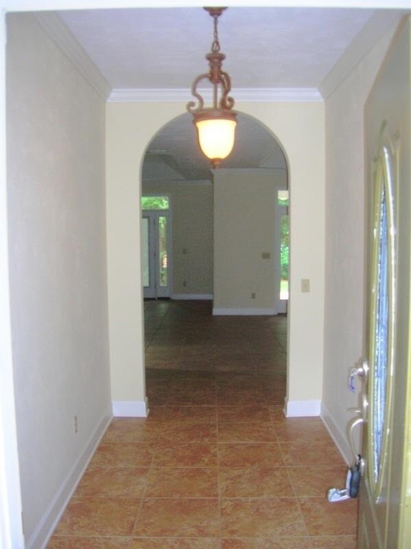 Building Photo - 1653 Vintage Ridge Ct