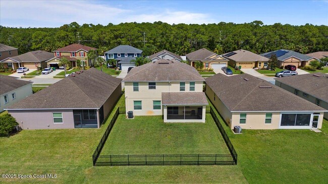 Building Photo - 1337 Mycroft Dr