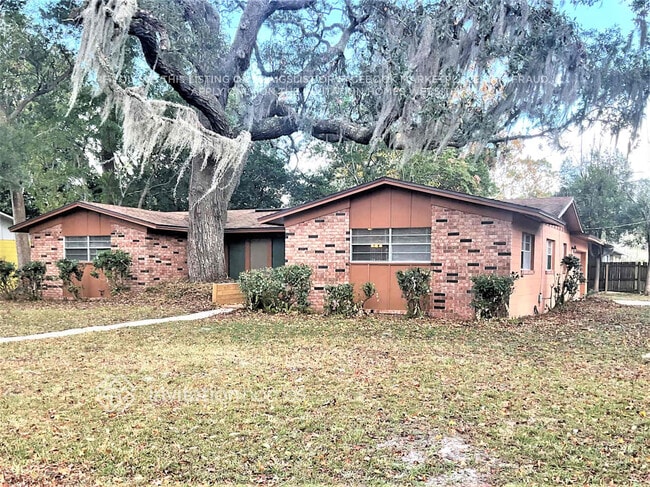 Building Photo - 1207 Arden Ave