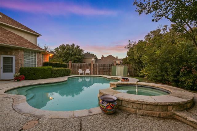 Foto del edificio - 3716 Orange Blossom Ct
