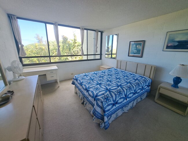 Building Photo - Mauna Loa Shores Condo