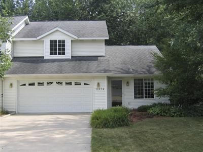 Primary Photo - 11874 Seven Pine Dr