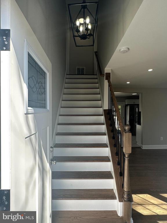Foto principal - 11160 Tippett Rd