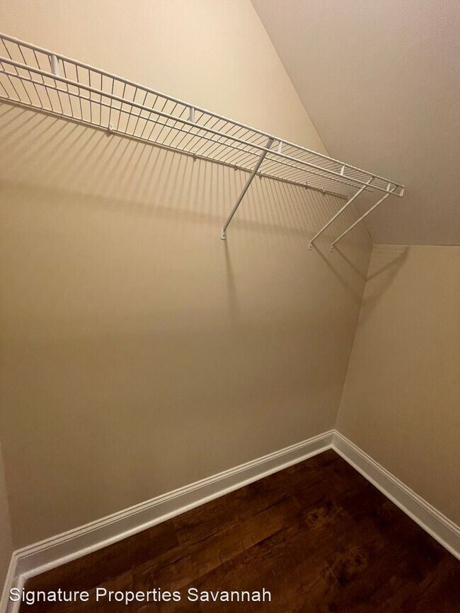 Foto del edificio - 2 br, 2.5 bath House - 38 Reese Way