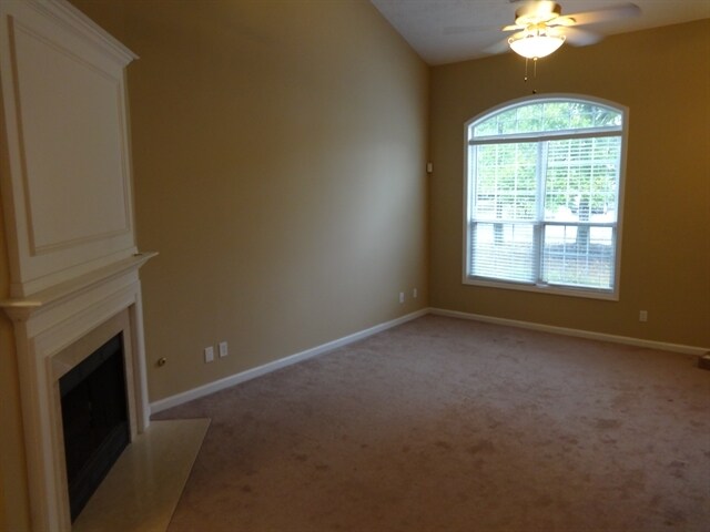Building Photo - 133 Weatherstone Drive