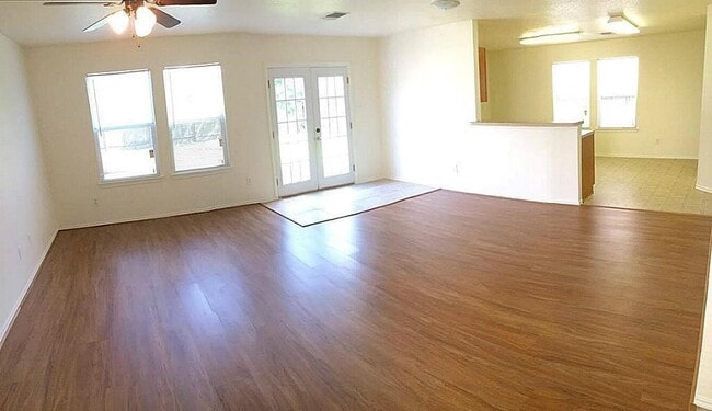 Building Photo - 12438 Grossmount Dr