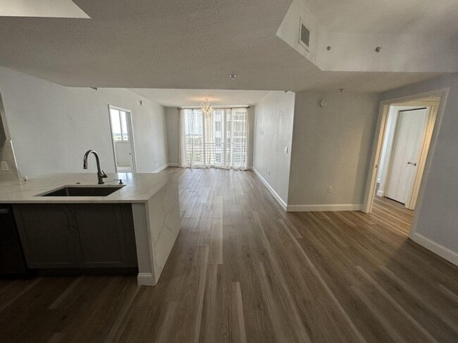 Foto del edificio - 1551 N Flagler Dr