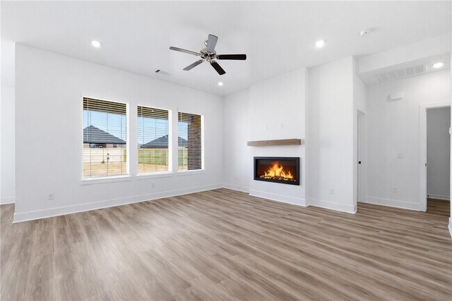 Foto del edificio - 446 W Taverner Xing