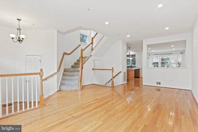 Foto del edificio - 20 Castle Garden Ct