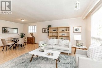 Building Photo - 506 Duclos Point Rd