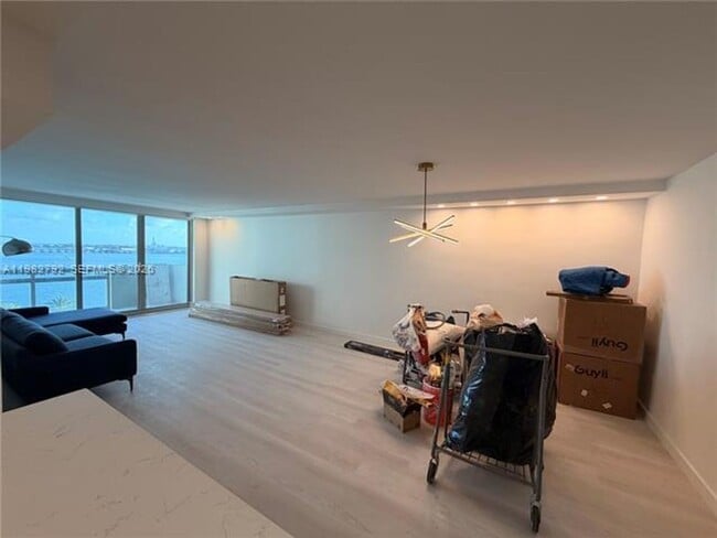 Photo - 1500 Bay Rd Apartment