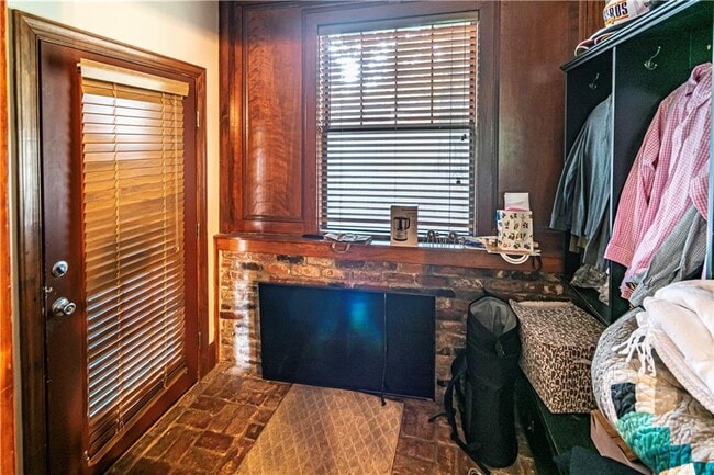 Foto del edificio - 1171 Goodwin Rd NE