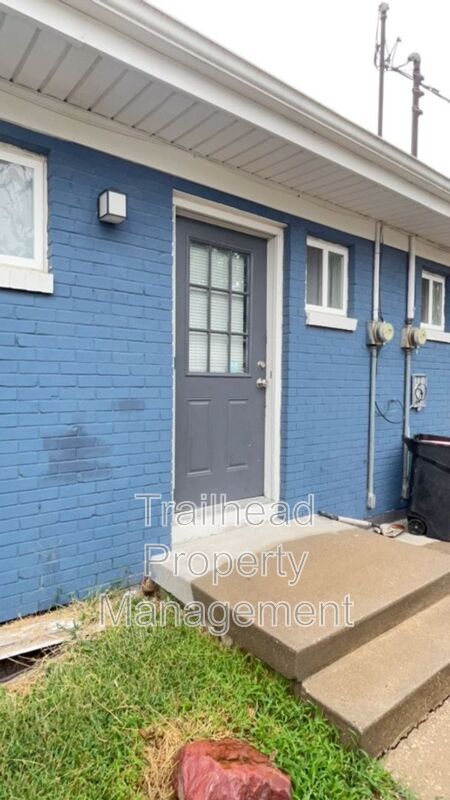 Foto del edificio - 4214 Lloyd St