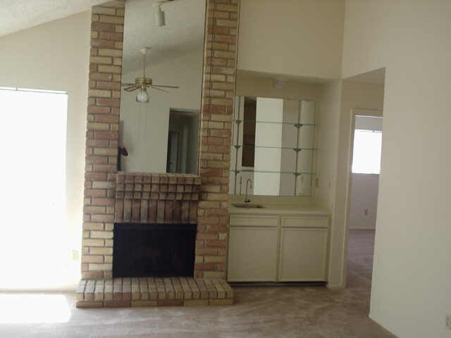 Building Photo - 11727 Ridge Run Dr