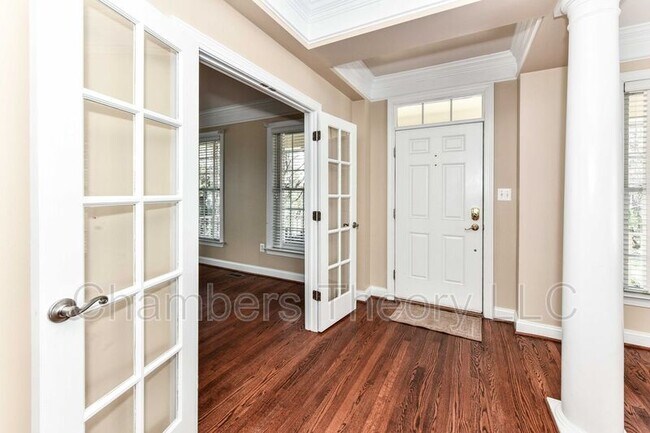 Building Photo - 2875 Star Opal Dr