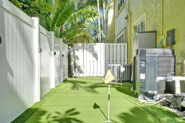 Foto del edificio - 1411 NE 7th St