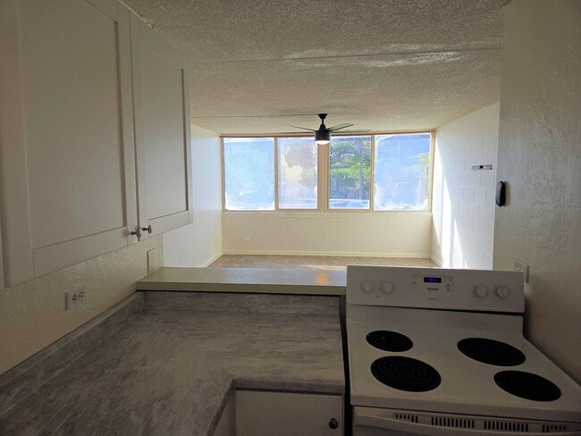 Building Photo - Condo - Harbor Lights 2 Bedroom 1.5 Bath New Kitchen and Baths