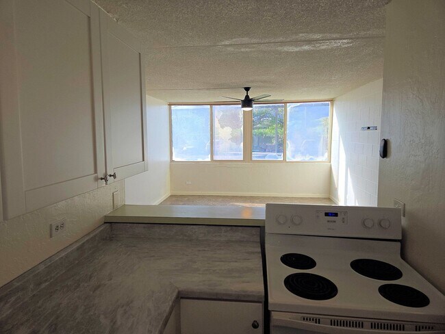 Foto del edificio - Newly Remodeled Harbor Lights 2 Bedroom