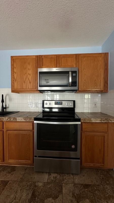 Foto del edificio - 13105 Lofton Cliff Dr