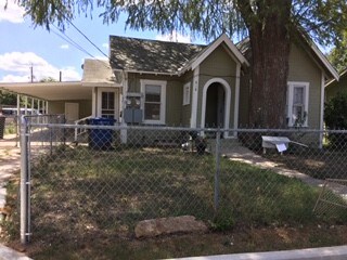 Foto principal - 818 W Theo Ave