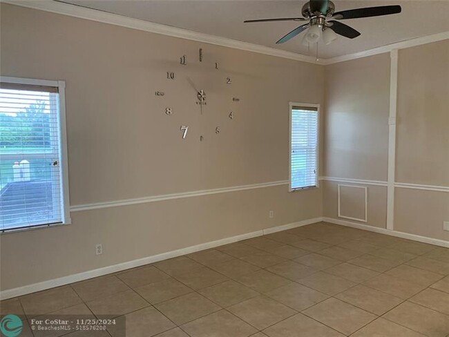 Foto del edificio - 5708 Saddle Trail Ln