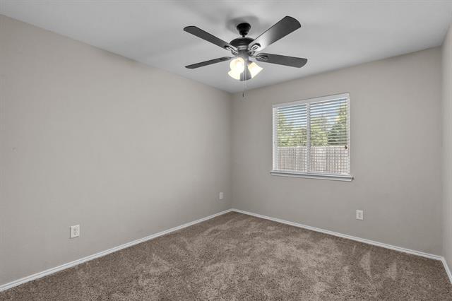 Building Photo - 4125 Silverwood Trail