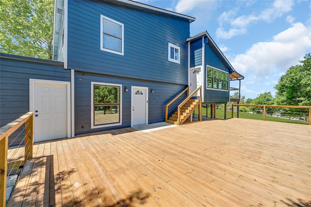 1261 Camilla Lake Rd, Coldspring, TX 77331 House Rental in Coldspring